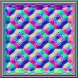 Normal Map