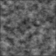 Bump Map