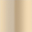 Diffuse Map