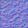 Normal Map