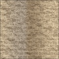Old Stone Wall