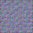 Normal Map