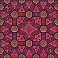 Modern Quilt Blocks