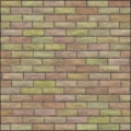 New Bricks