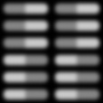 Bump Map