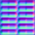 Normal Map