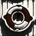 Canvas75