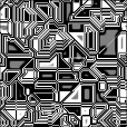Bump Map