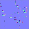 Normal Map