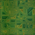 Circuit-Bored
