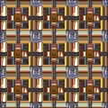 All that Glitters Tiles