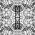 Bump Map