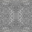 Diffuse Map
