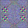 Normal Map