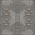 Designer Wall