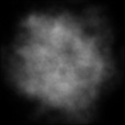 Bump Map