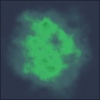 Diffuse Map