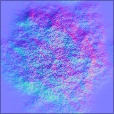 Normal Map