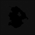 SpecStrength Map
