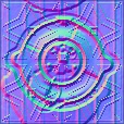 Normal Map