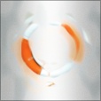 Diffuse Map