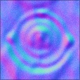 Normal Map