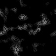 SpecStrength Map