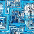 Variation 1