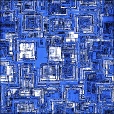 Variation 5