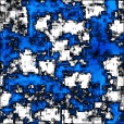 Variation 8