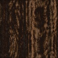 Old Oak Panel