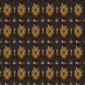 Metalica Tiles