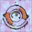 Diffuse Map