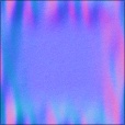 Normal Map
