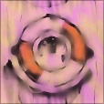 Variation 8