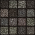Pavement 2