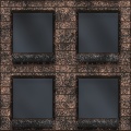 Urban Walls