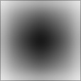 Bump Map
