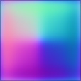 Normal Map