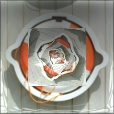 Variation 1