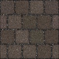 Pavement 4