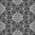 Escher Cube