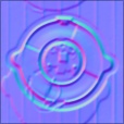 Normal Map