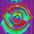 Variation 1