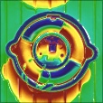 Variation 4