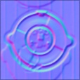 Normal Map