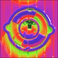 StevieJ's EyeCandyExtreme