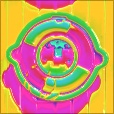 Variation 1