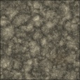 Diffuse Map