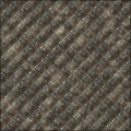 Snake Scales